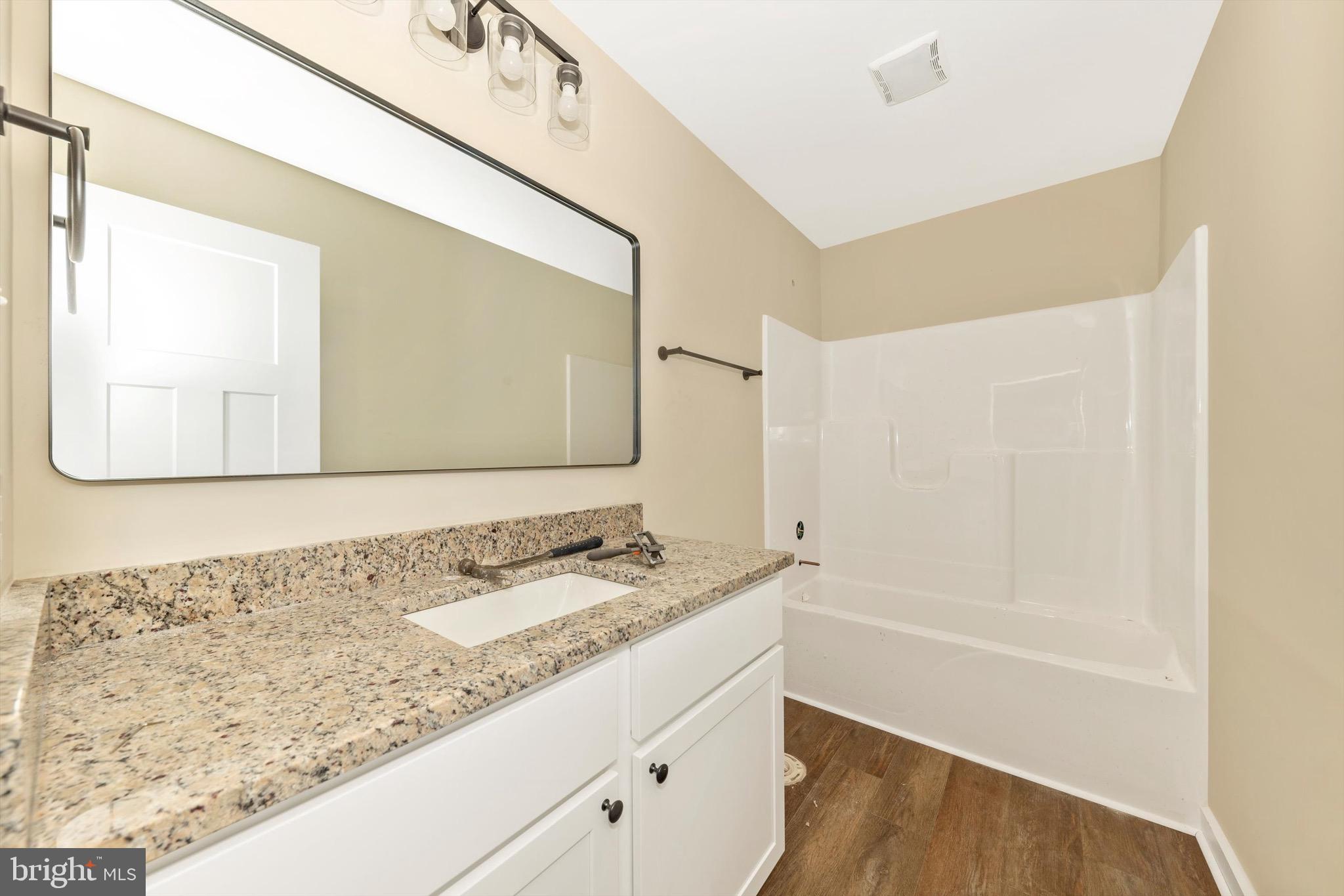 SILO ACRES - Residential