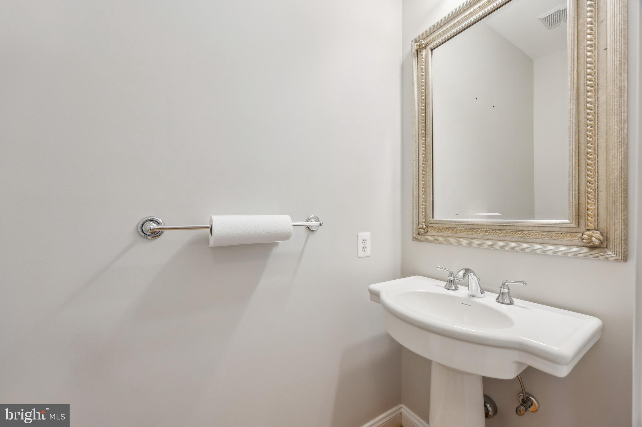 GLEN ARM - Residential