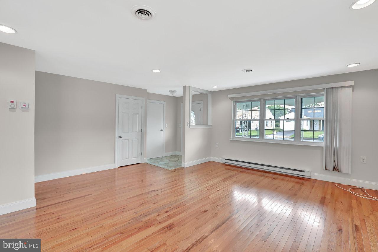 63 MARLBOROUGH DRIVE