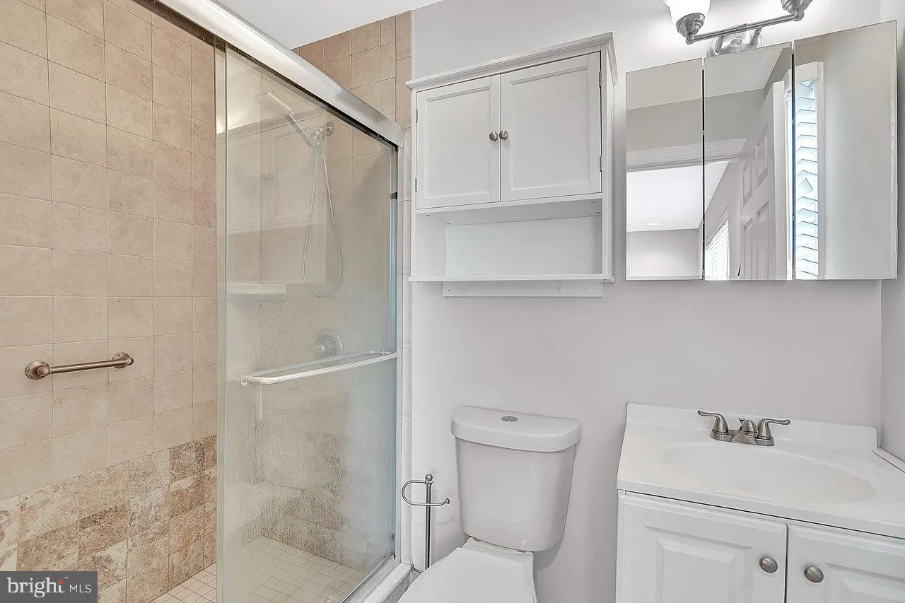 Southampton, New Jersey 08088, United States, 2 Bedrooms Bedrooms, ,2 BathroomsBathrooms,Residential,Active,150689