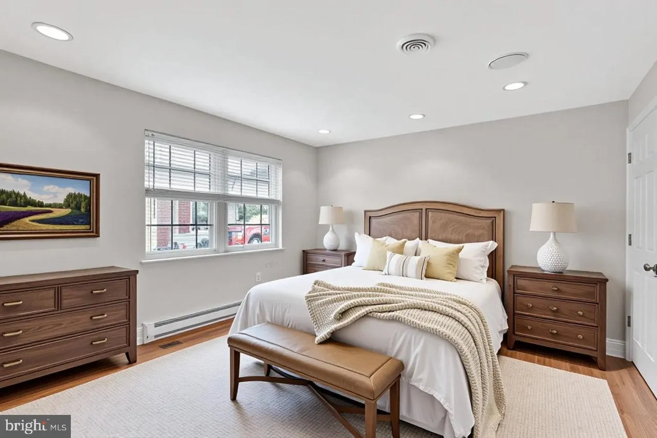 Southampton, New Jersey 08088, United States, 2 Bedrooms Bedrooms, ,2 BathroomsBathrooms,Residential,Active,150689