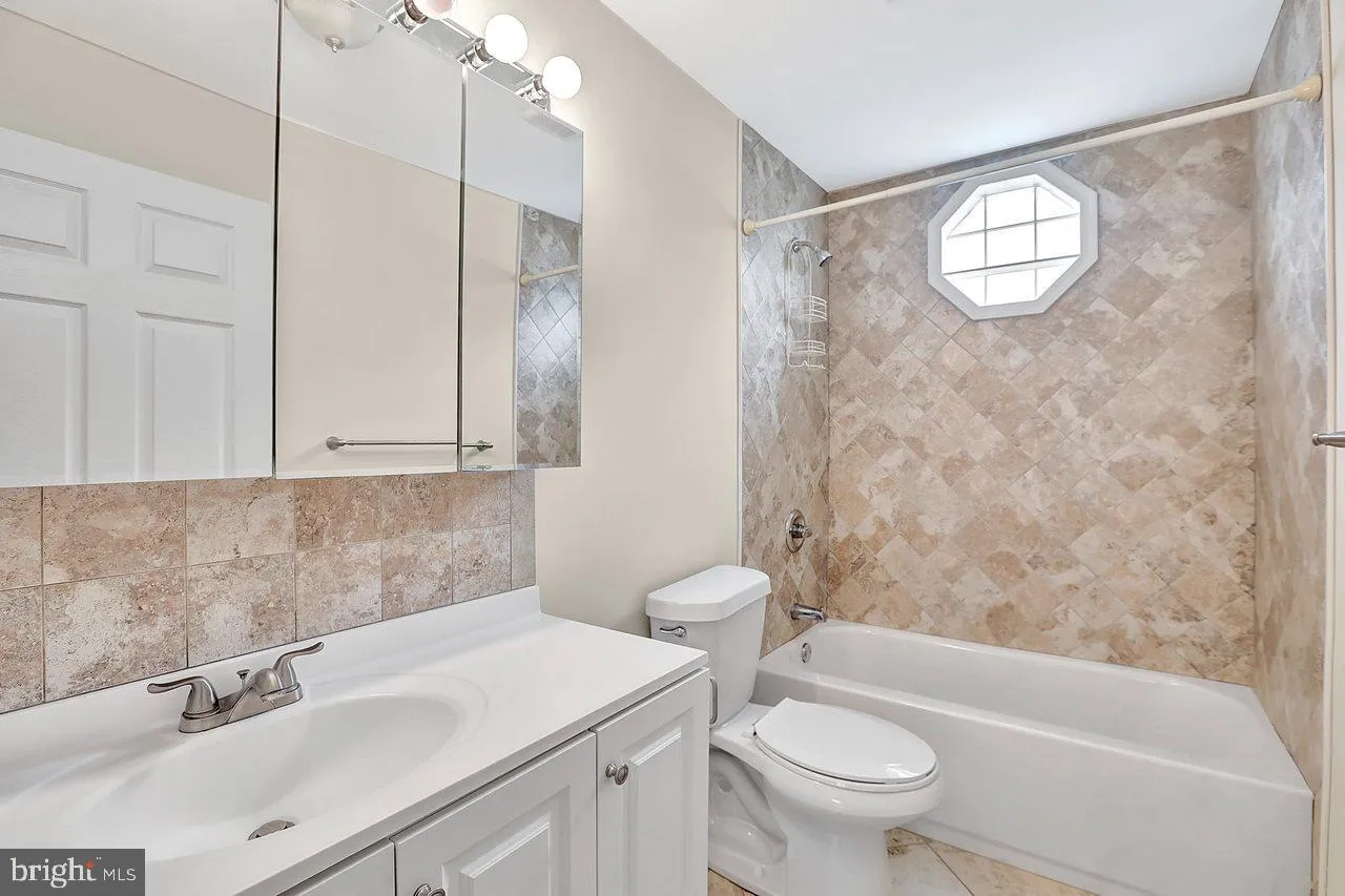 Southampton, New Jersey 08088, United States, 2 Bedrooms Bedrooms, ,2 BathroomsBathrooms,Residential,Active,150689