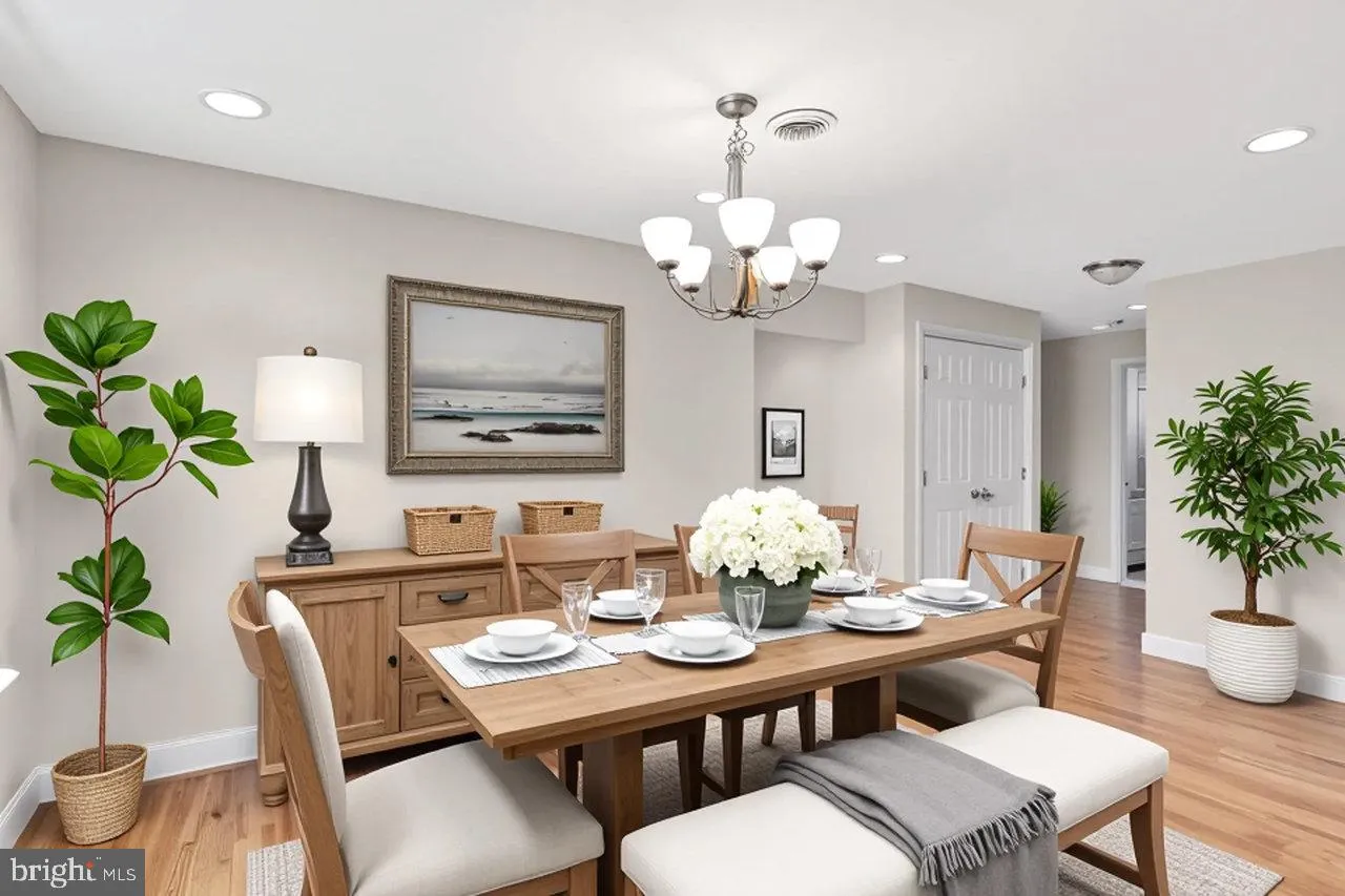 Southampton, New Jersey 08088, United States, 2 Bedrooms Bedrooms, ,2 BathroomsBathrooms,Residential,Active,150689