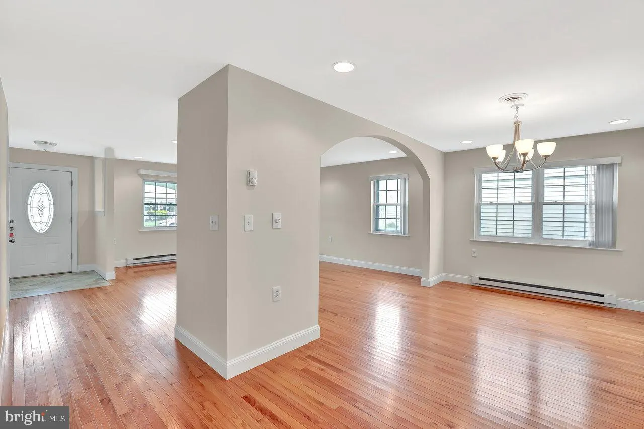 Southampton, New Jersey 08088, United States, 2 Bedrooms Bedrooms, ,2 BathroomsBathrooms,Residential,Active,150689