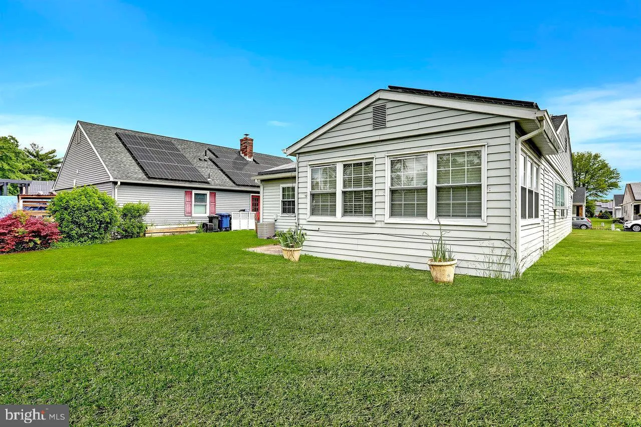 Southampton, New Jersey 08088, United States, 2 Bedrooms Bedrooms, ,2 BathroomsBathrooms,Residential,Active,150689