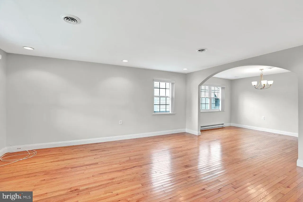 Southampton, New Jersey 08088, United States, 2 Bedrooms Bedrooms, ,2 BathroomsBathrooms,Residential,Active,150689