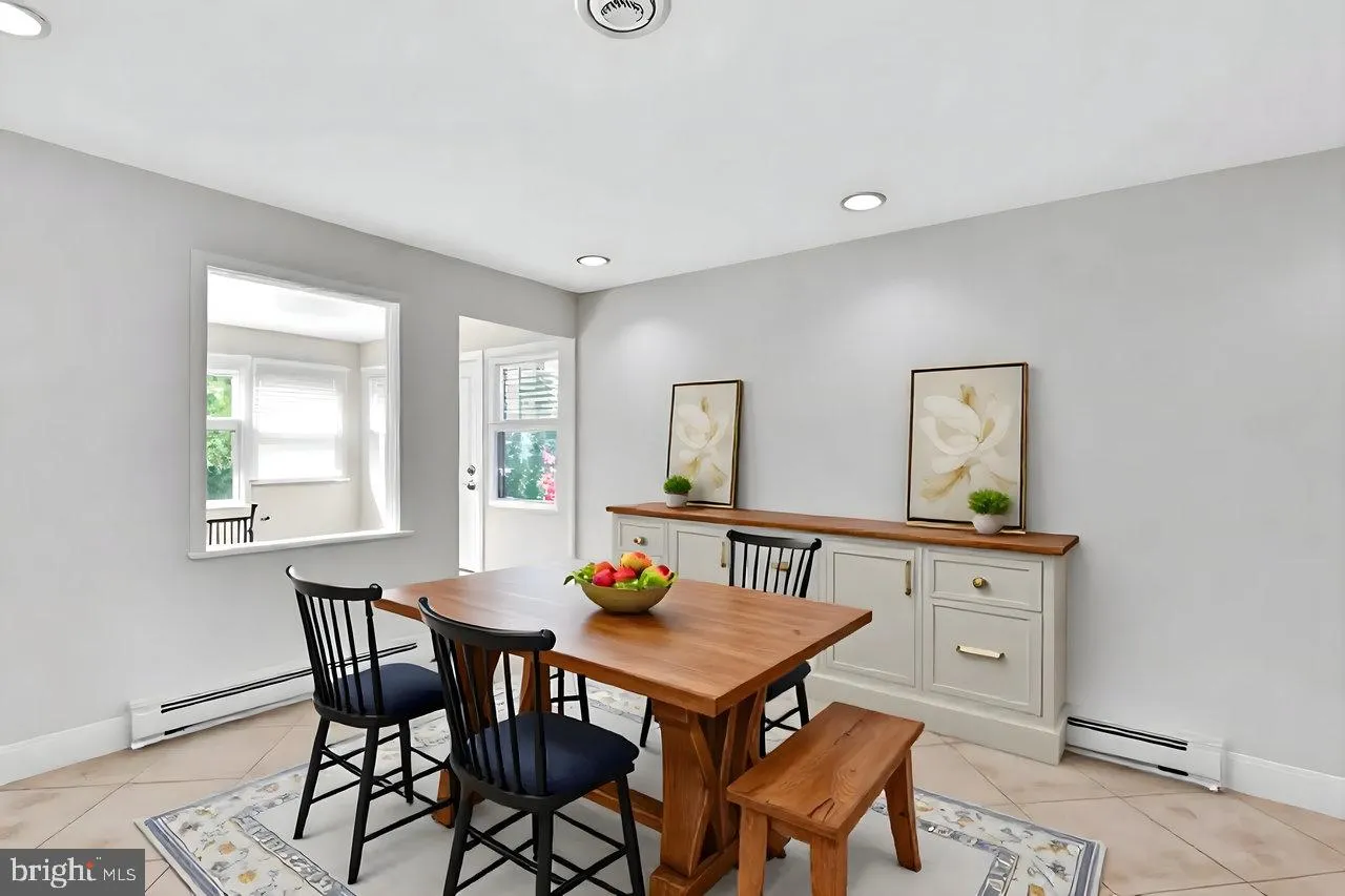 Southampton, New Jersey 08088, United States, 2 Bedrooms Bedrooms, ,2 BathroomsBathrooms,Residential,Active,150689