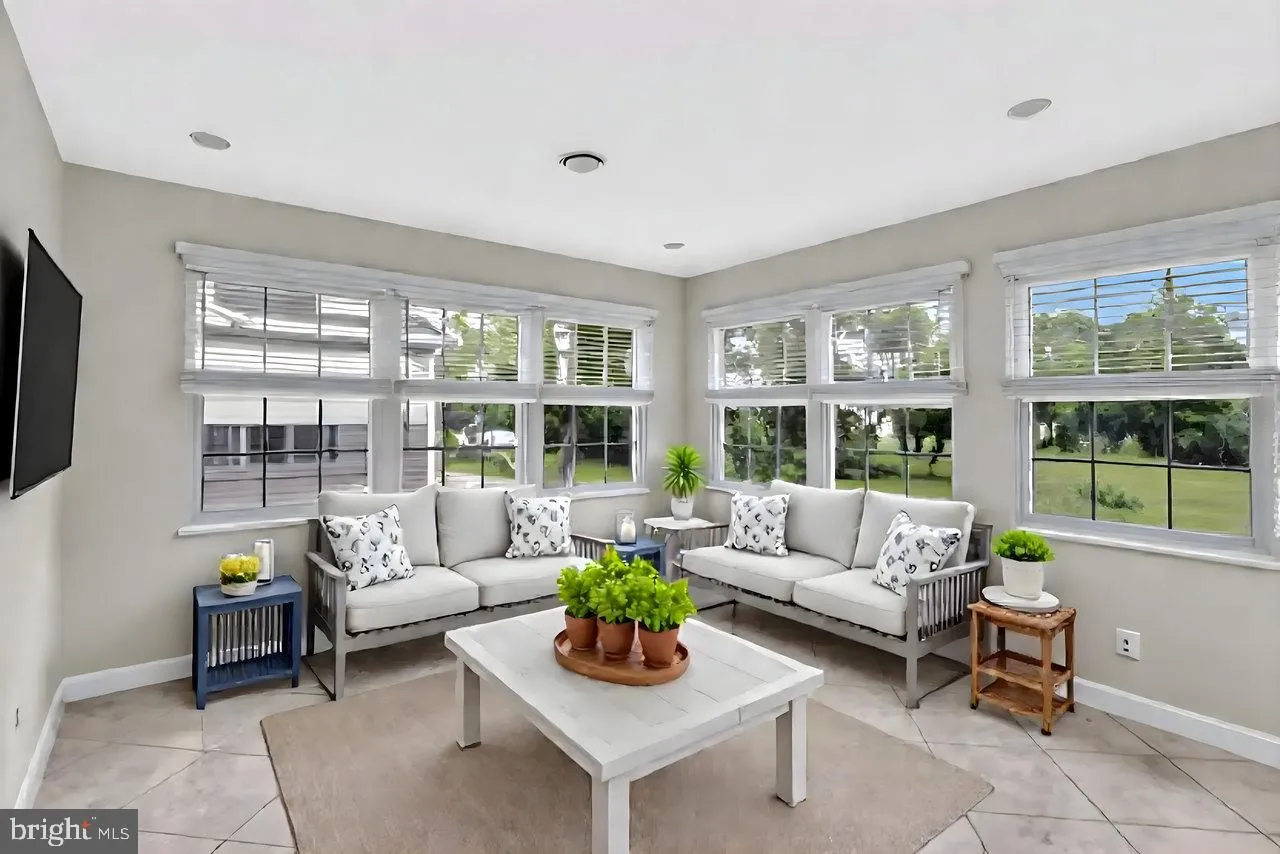 Southampton, New Jersey 08088, United States, 2 Bedrooms Bedrooms, ,2 BathroomsBathrooms,Residential,Active,150689