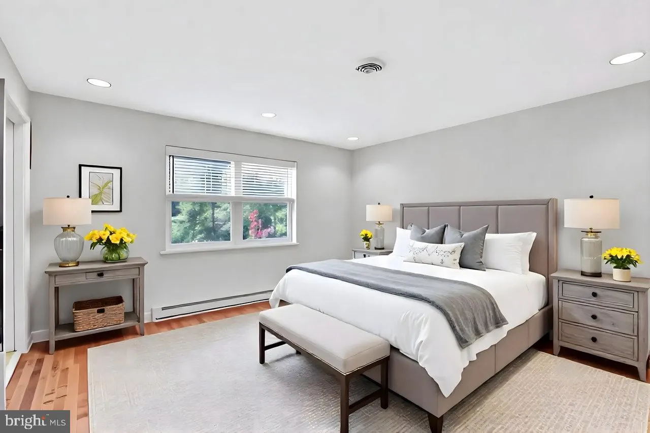 Southampton, New Jersey 08088, United States, 2 Bedrooms Bedrooms, ,2 BathroomsBathrooms,Residential,Active,150689