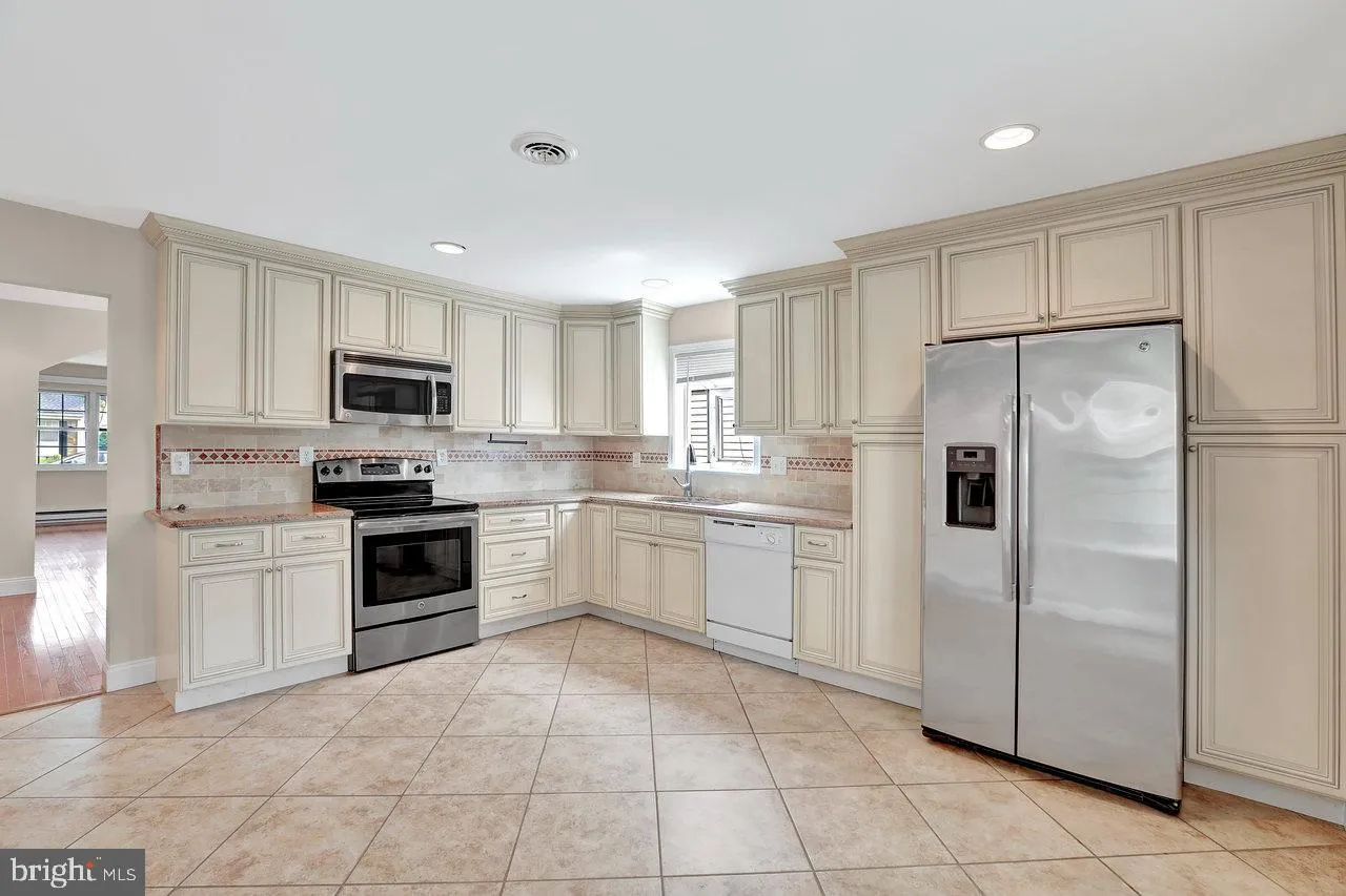 Southampton, New Jersey 08088, United States, 2 Bedrooms Bedrooms, ,2 BathroomsBathrooms,Residential,Active,150689