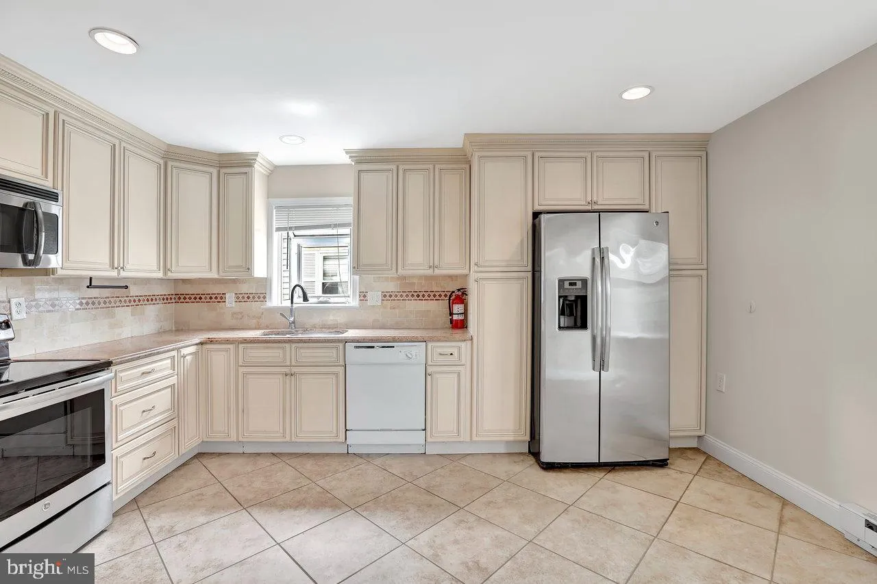 Southampton, New Jersey 08088, United States, 2 Bedrooms Bedrooms, ,2 BathroomsBathrooms,Residential,Active,150689