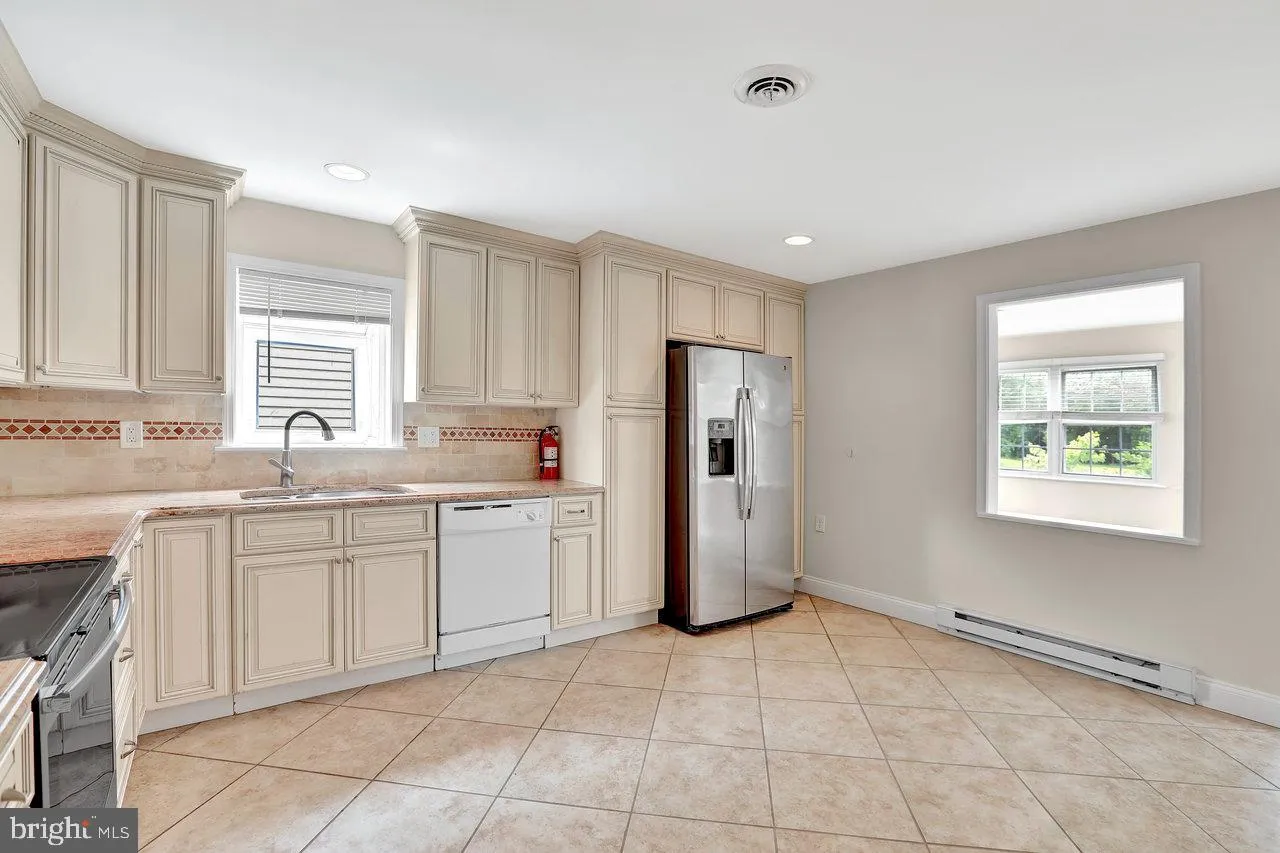 Southampton, New Jersey 08088, United States, 2 Bedrooms Bedrooms, ,2 BathroomsBathrooms,Residential,Active,150689