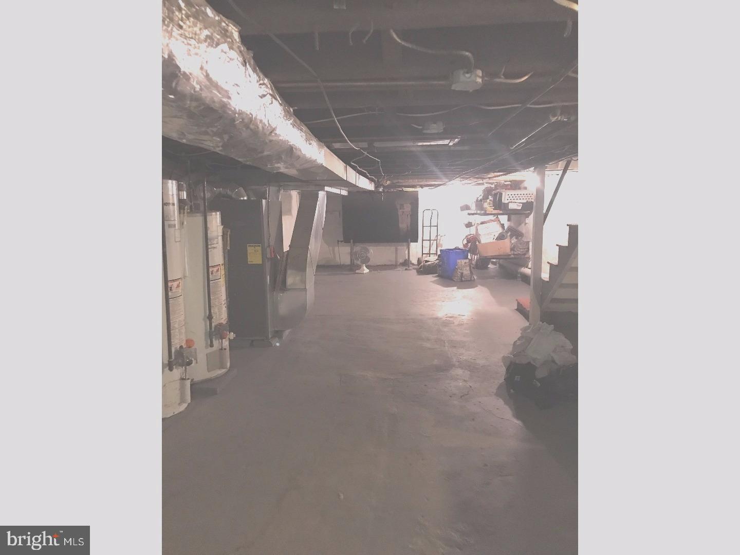 NONE AVAILABLE - Residential Income