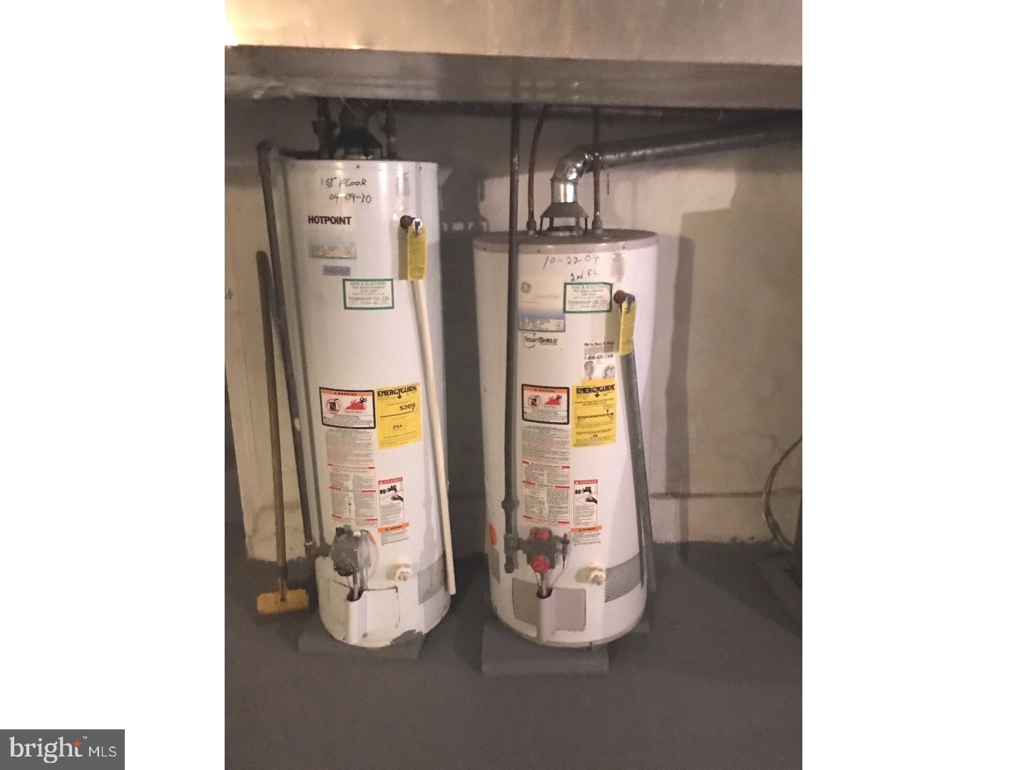 NONE AVAILABLE - Residential Income