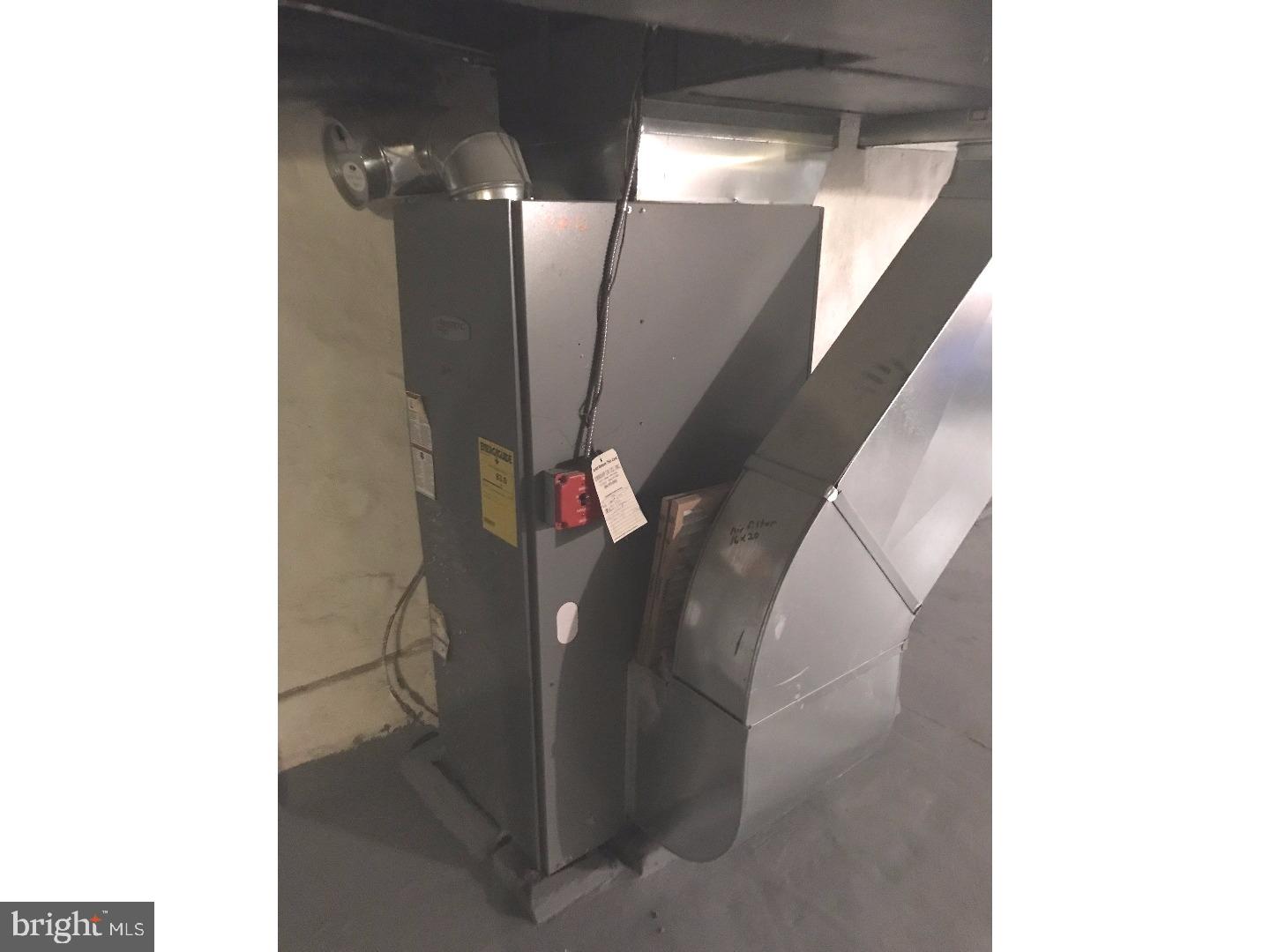 NONE AVAILABLE - Residential Income