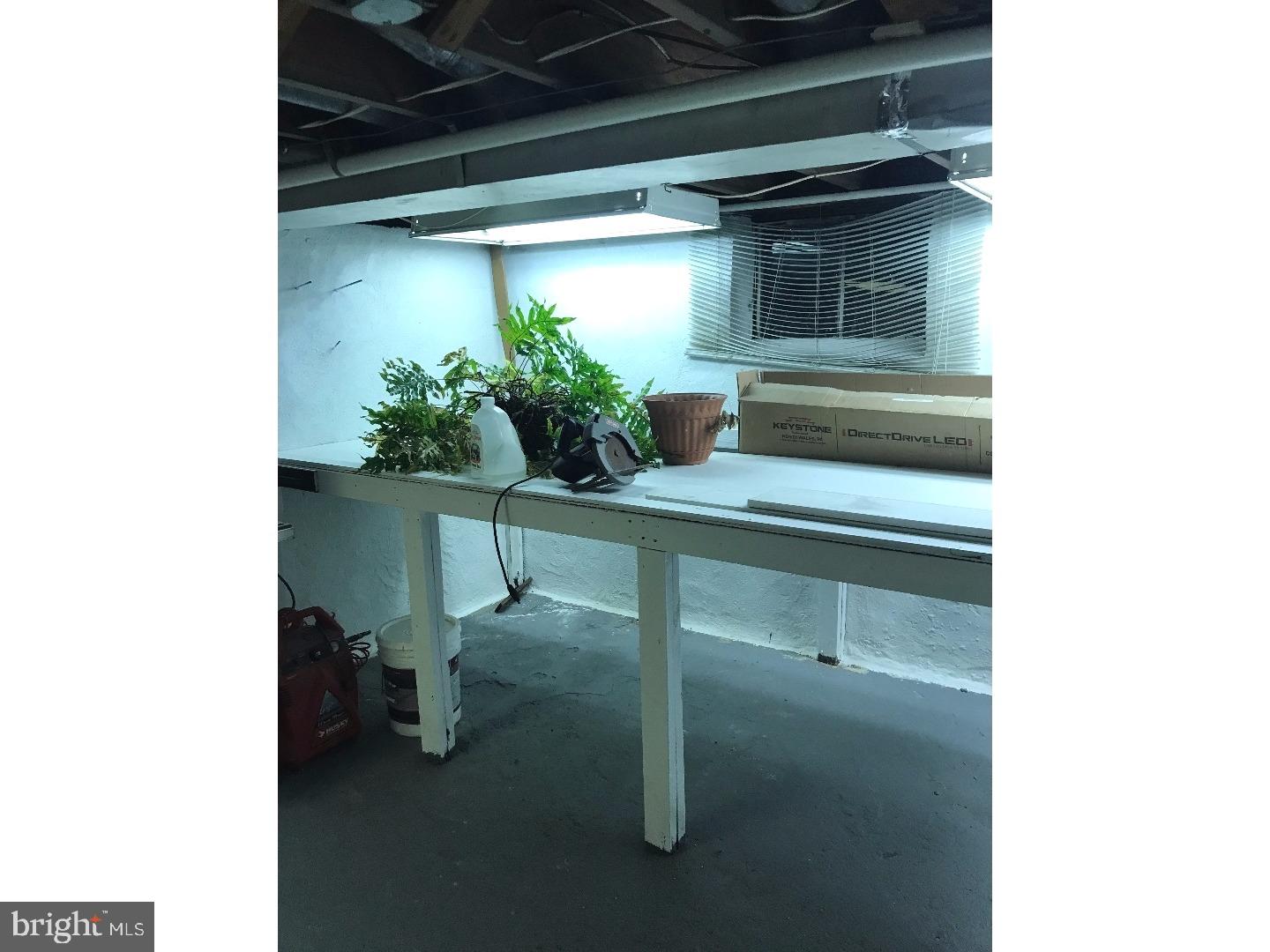 NONE AVAILABLE - Residential Income