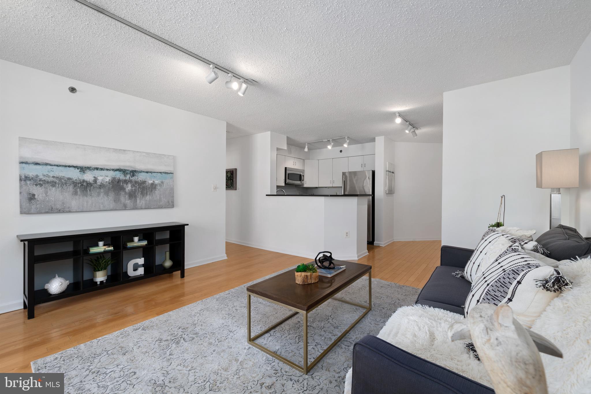 1230 23RD STREET NW 617