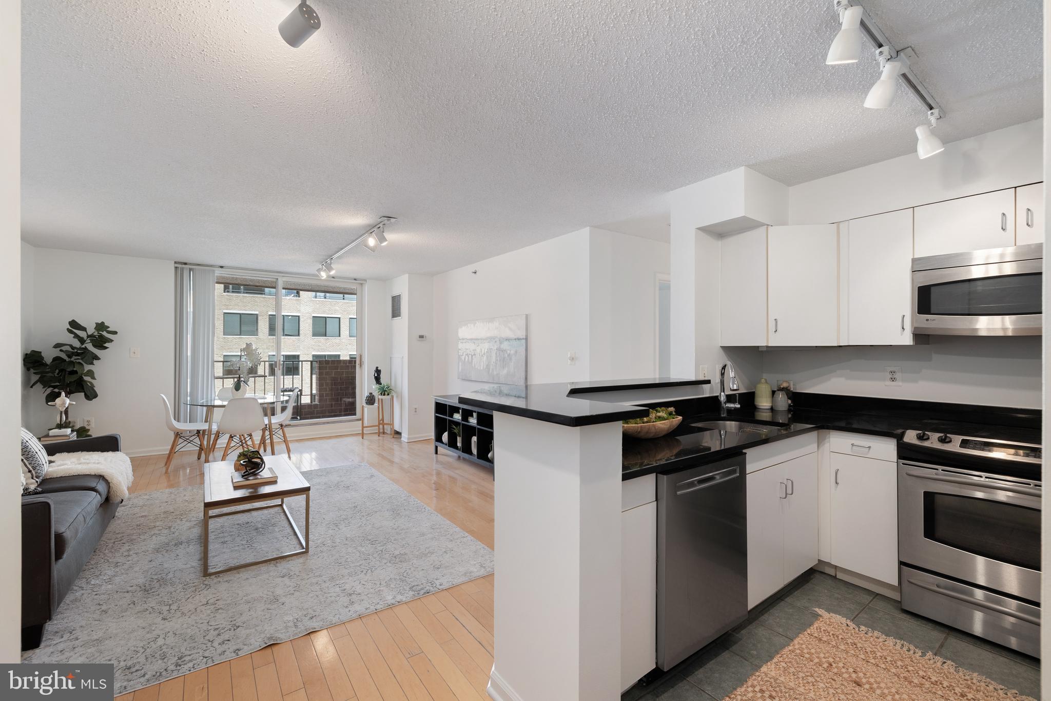 1230 23RD STREET NW 617