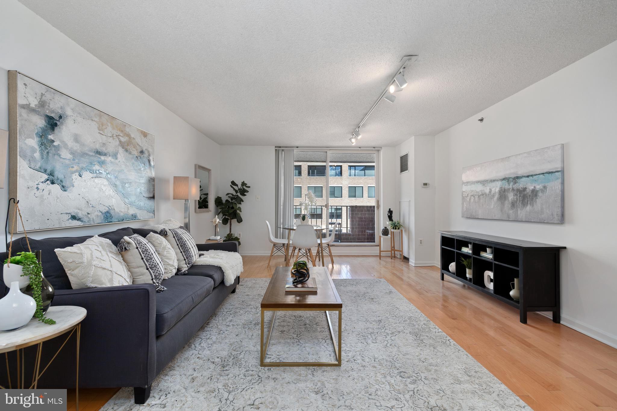 1230 23RD STREET NW 617