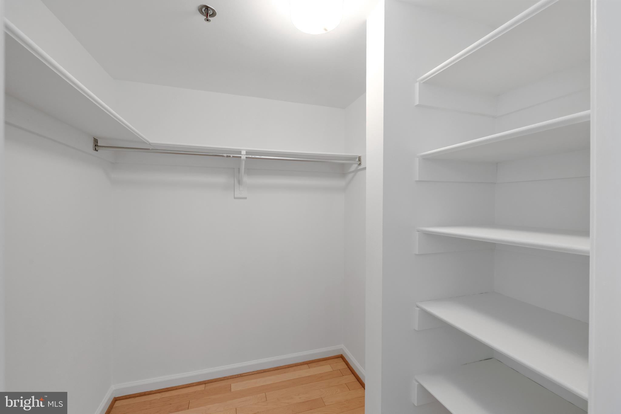 WEST END - Residential