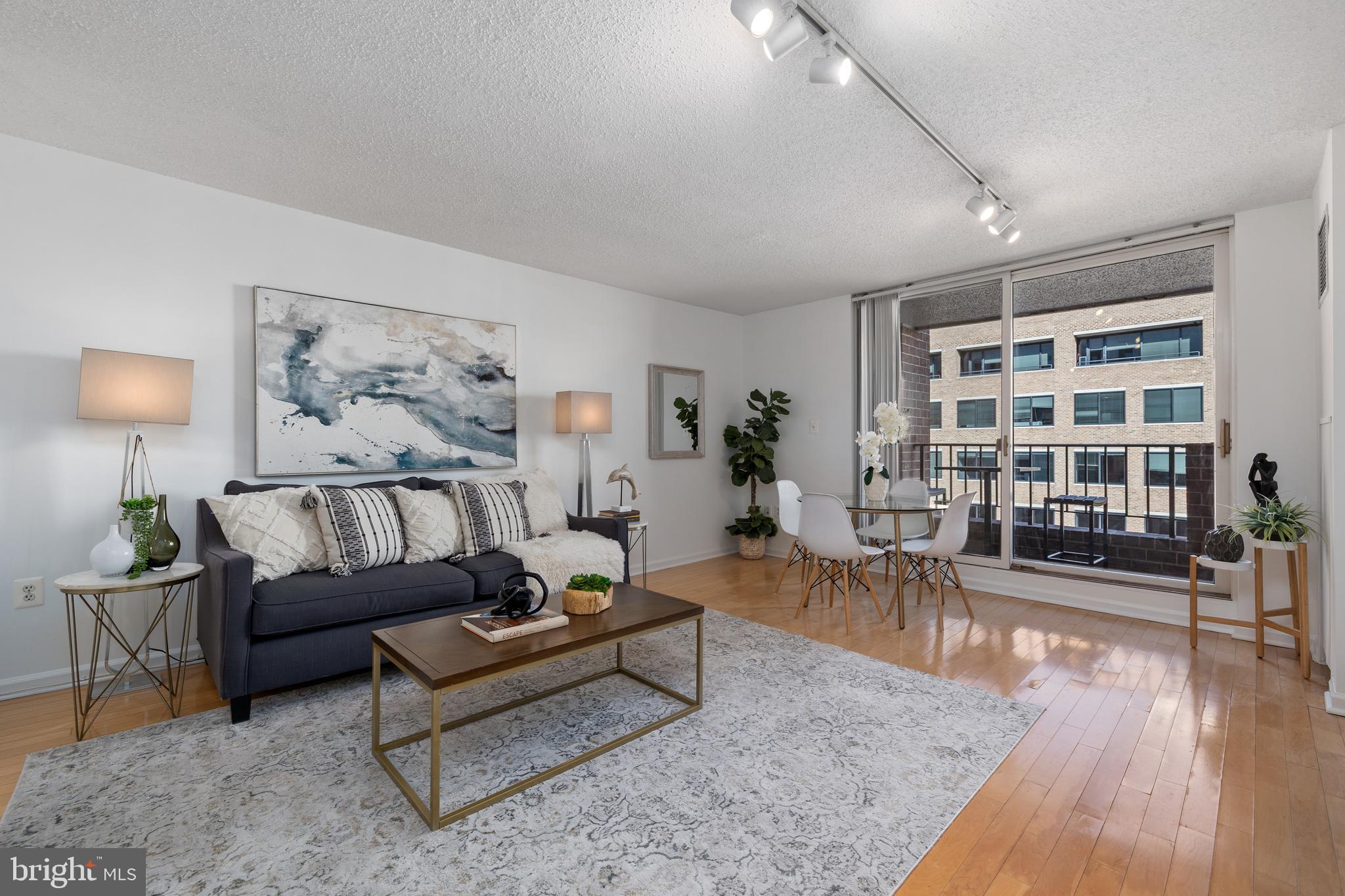 1230 23RD STREET NW 617
