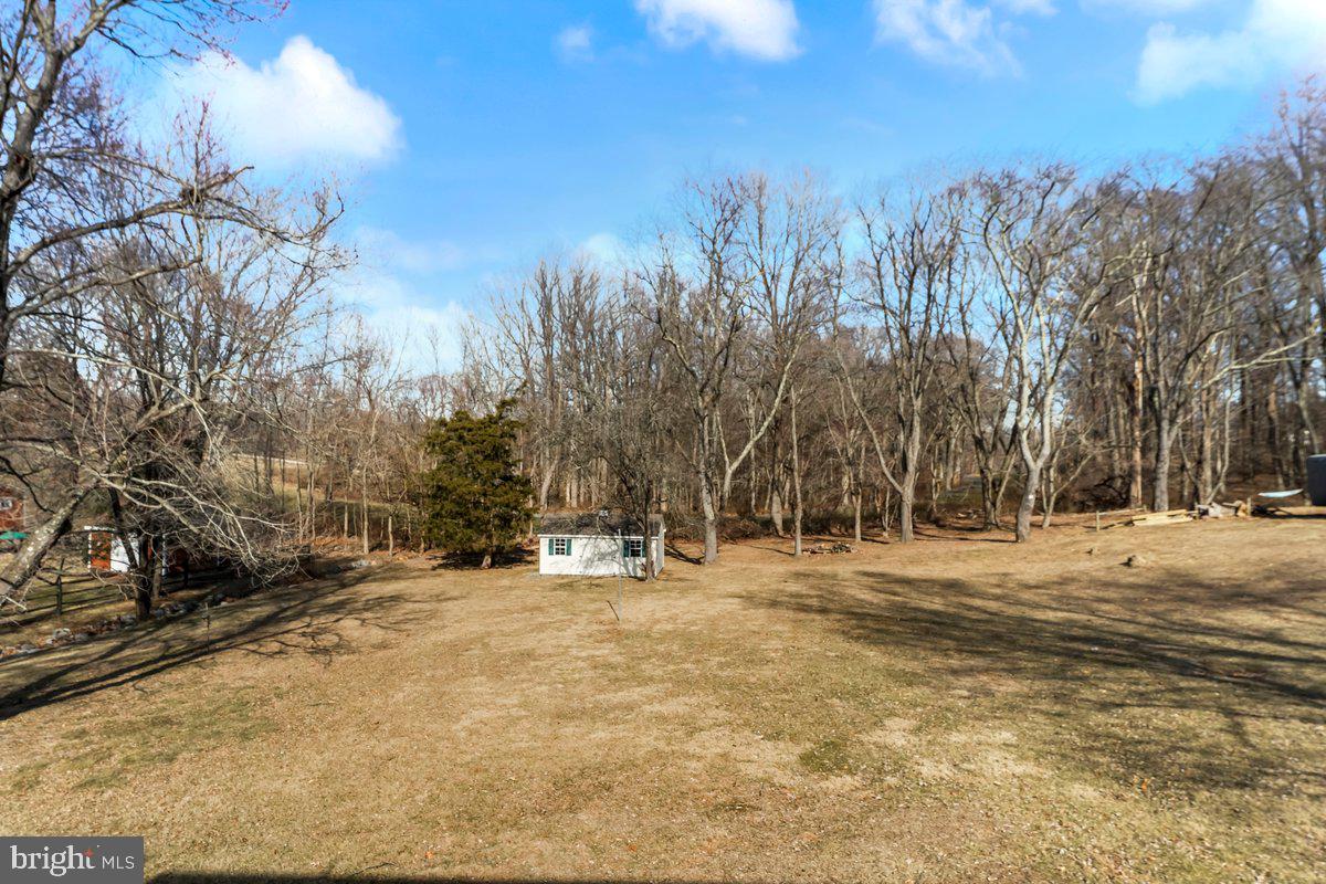 SURREY RIDGE - Residential