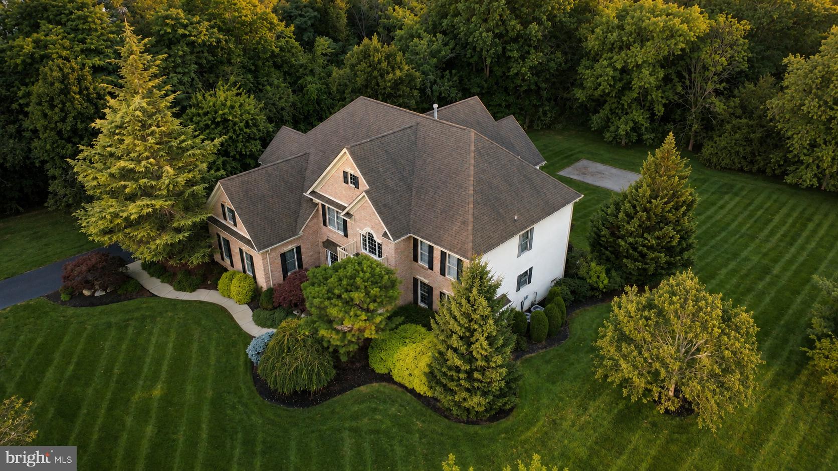 Property Search 16 CHESTNUT LANE