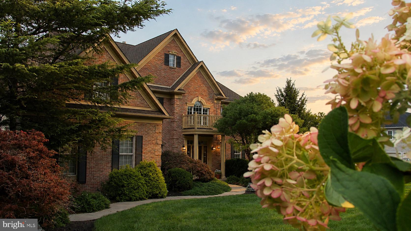 Property Search 16 CHESTNUT LANE