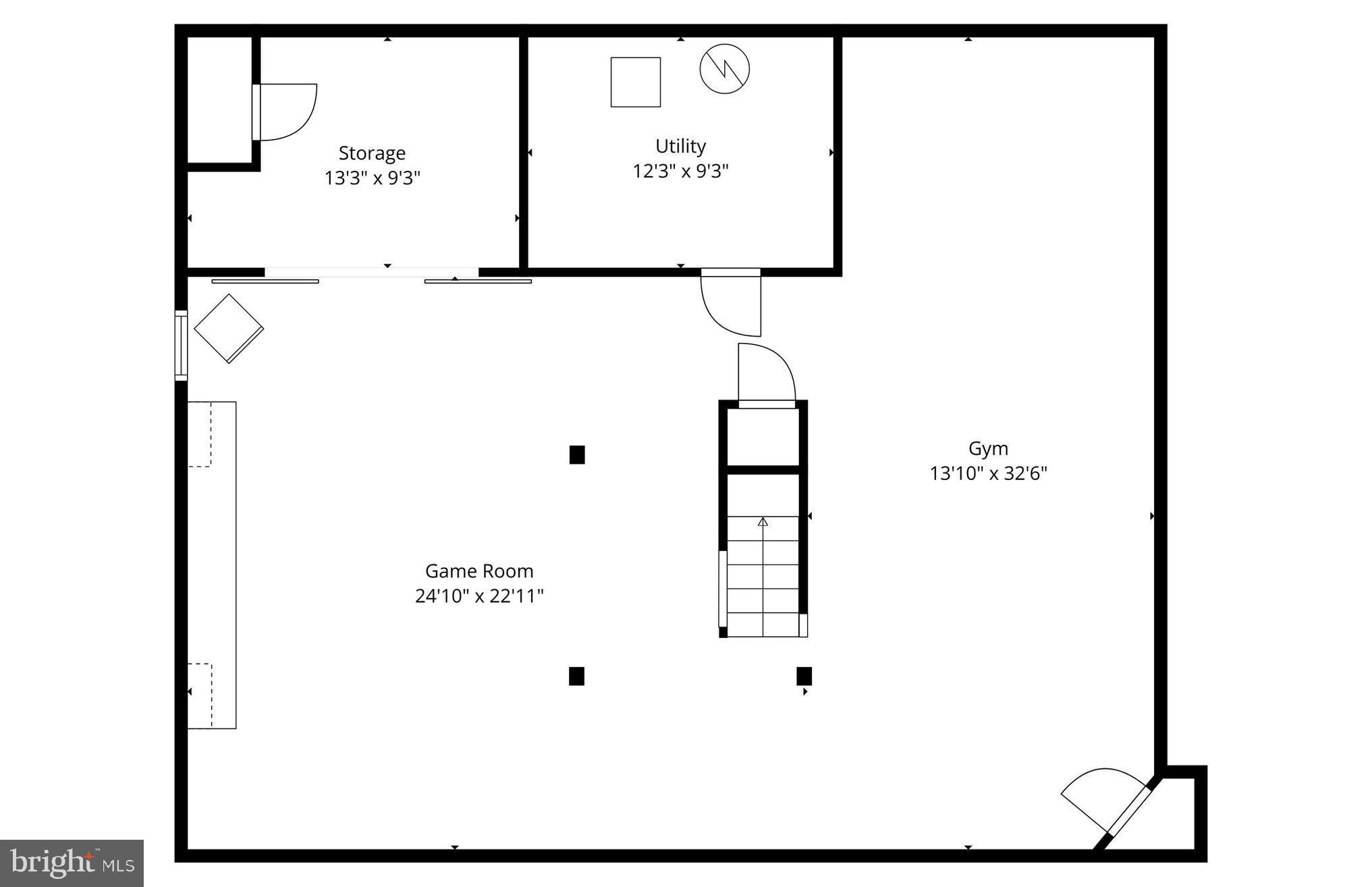 TANNERIE RUN - Residential