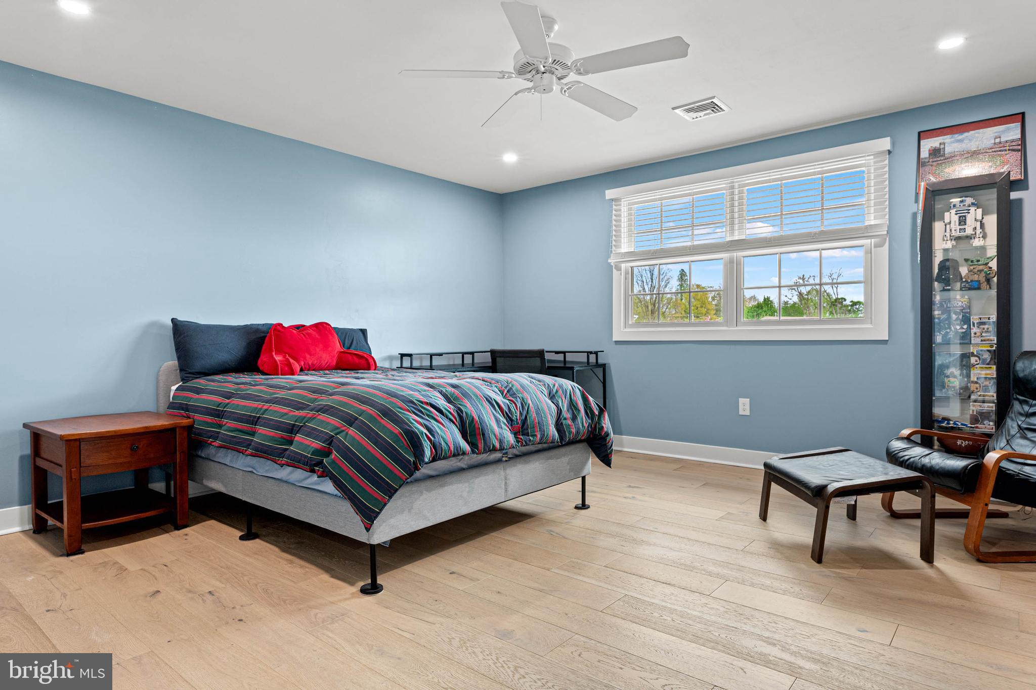 TANNERIE RUN - Residential