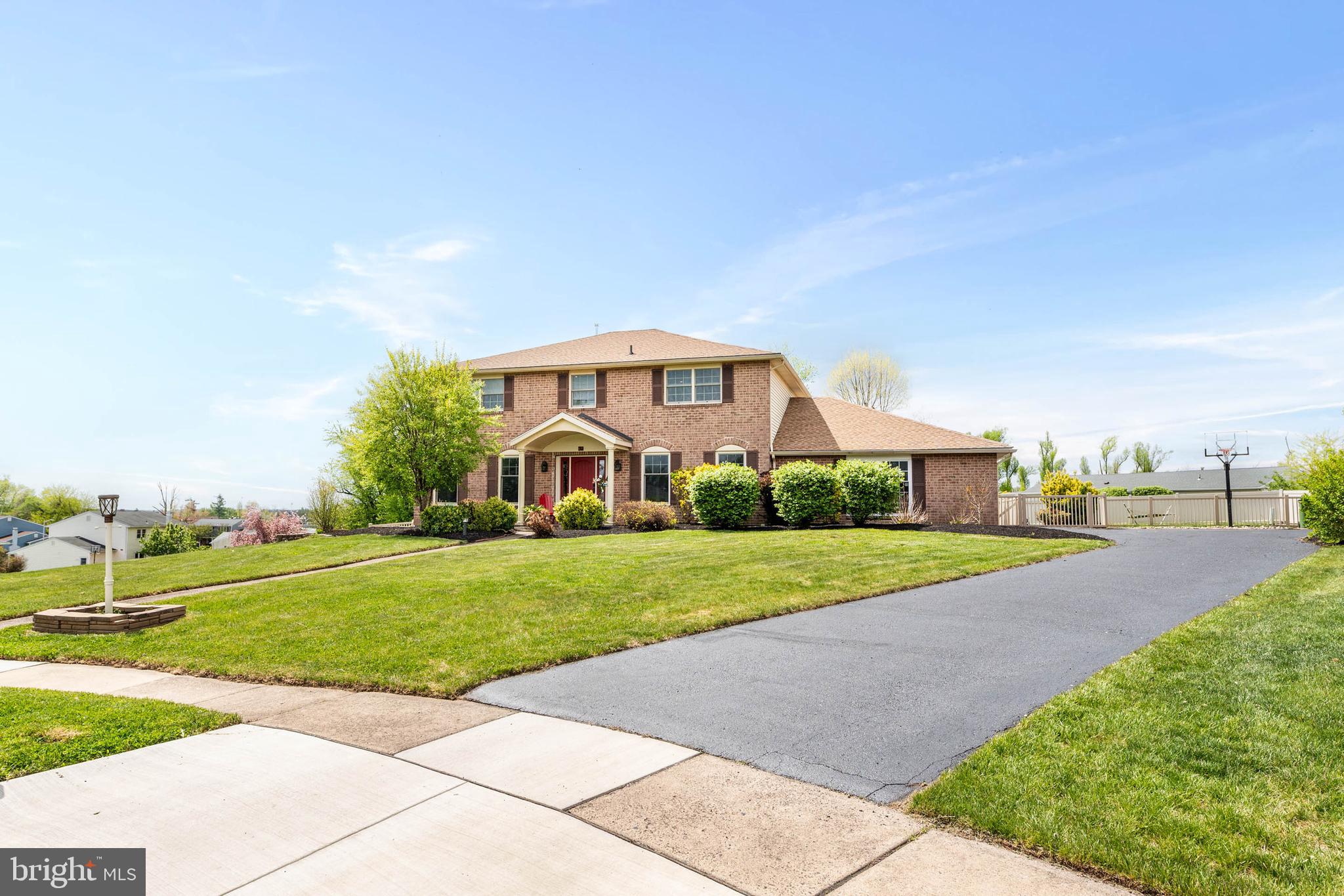 TANNERIE RUN - Residential