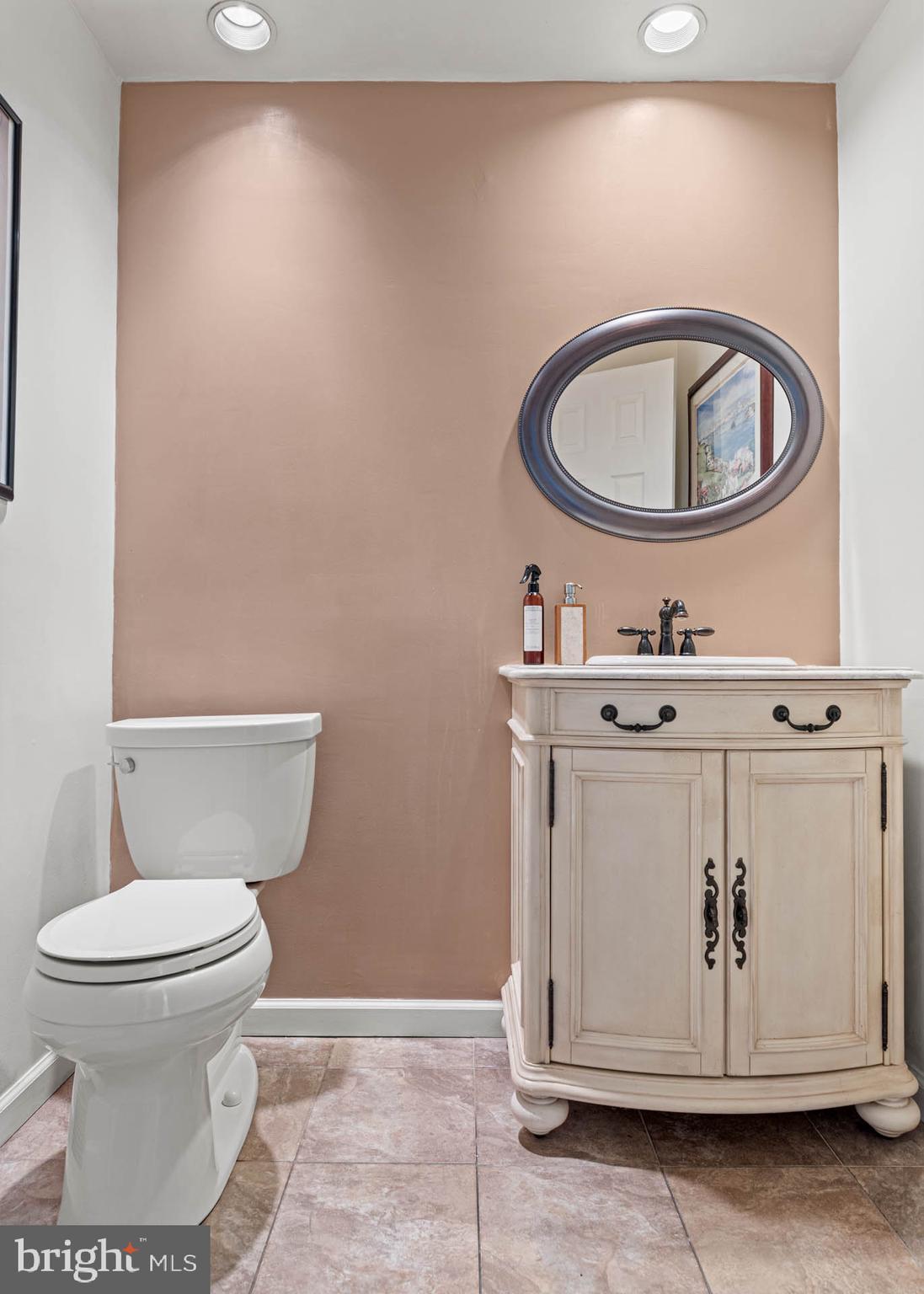 TANNERIE RUN - Residential