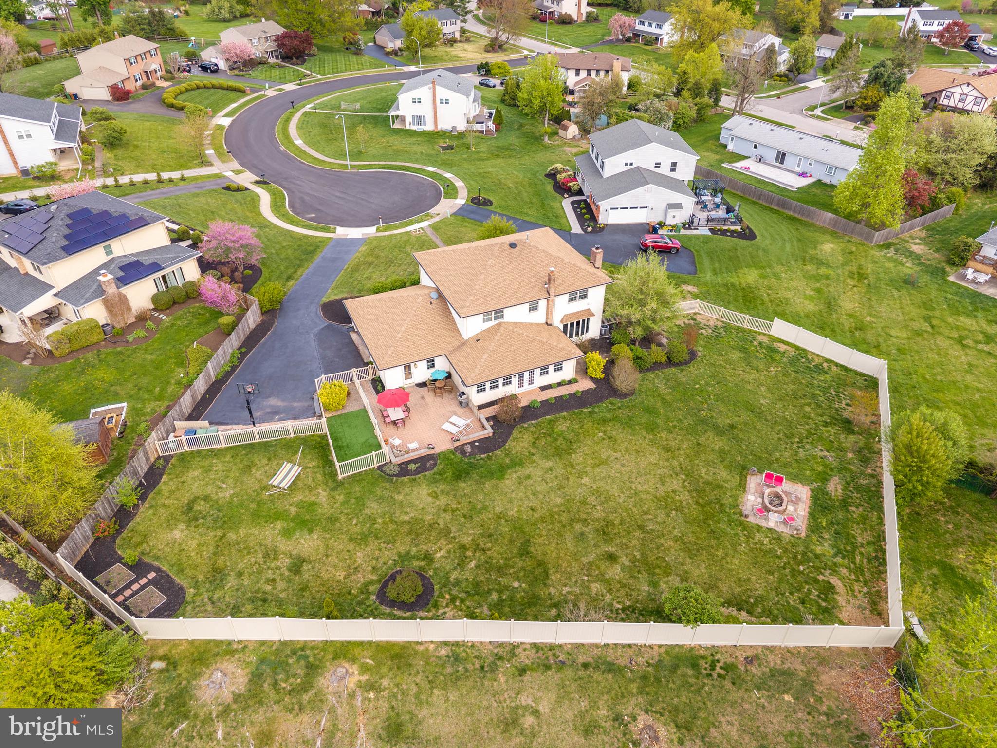 TANNERIE RUN - Residential