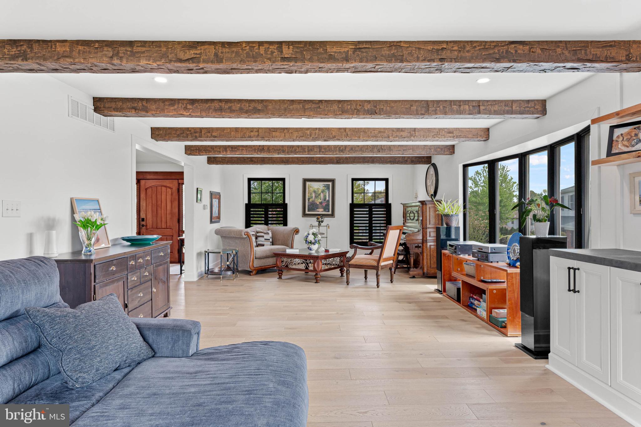 TANNERIE RUN - Residential