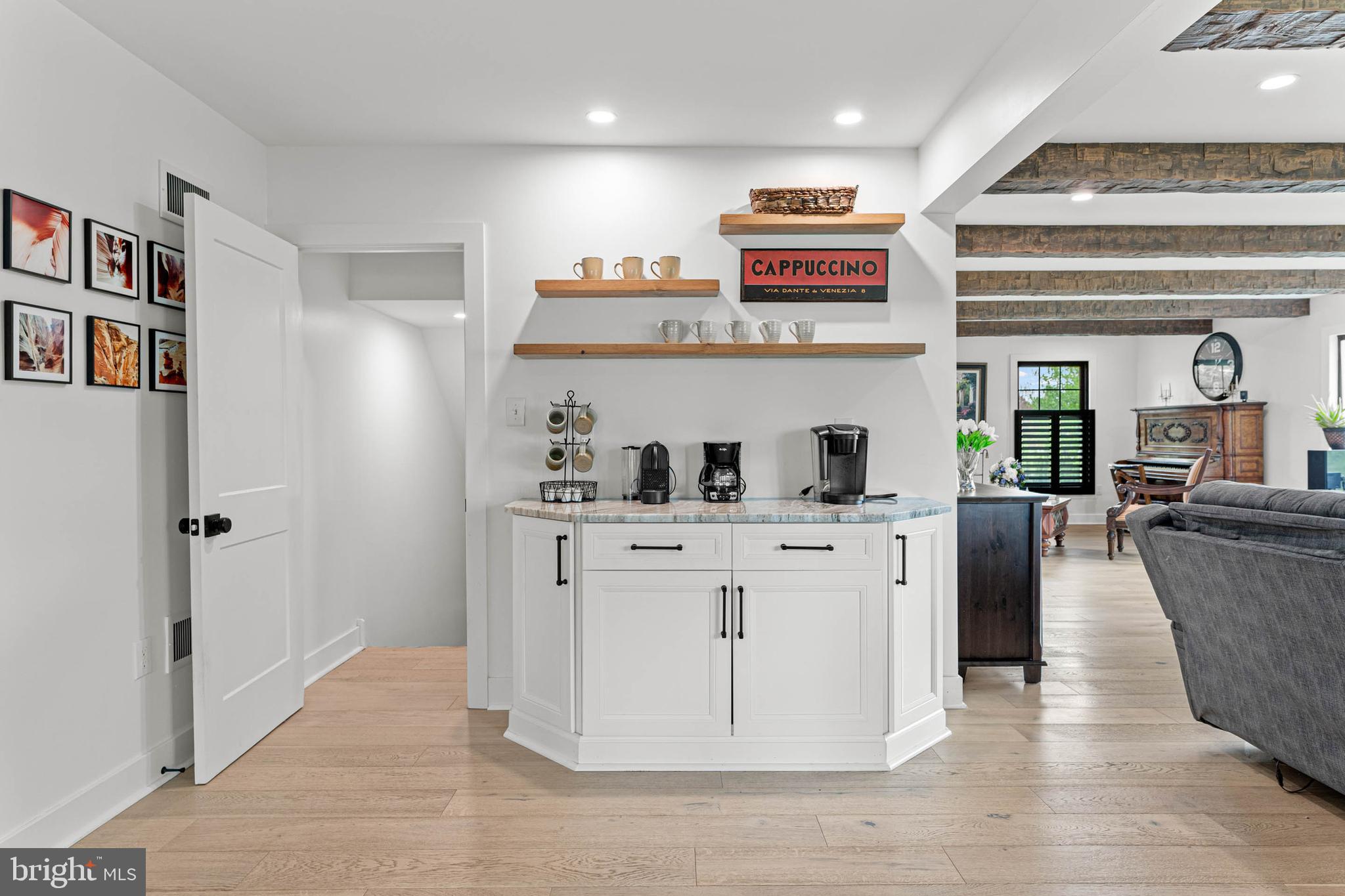 TANNERIE RUN - Residential