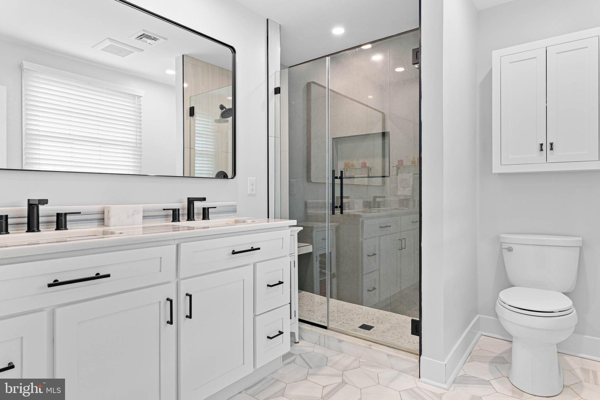 TANNERIE RUN - Residential