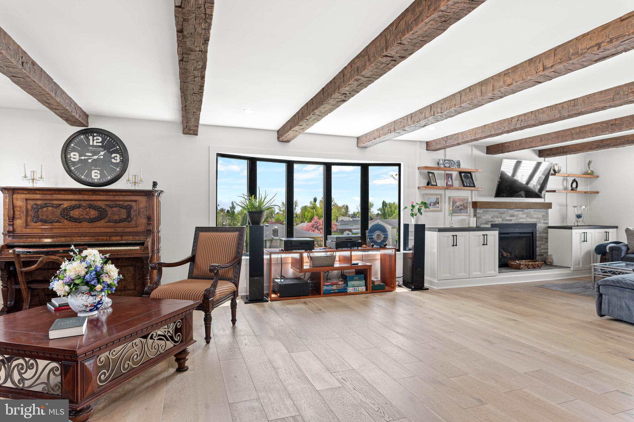 TANNERIE RUN - Residential