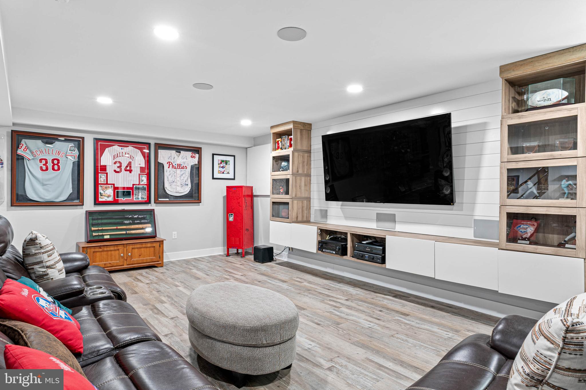 TANNERIE RUN - Residential