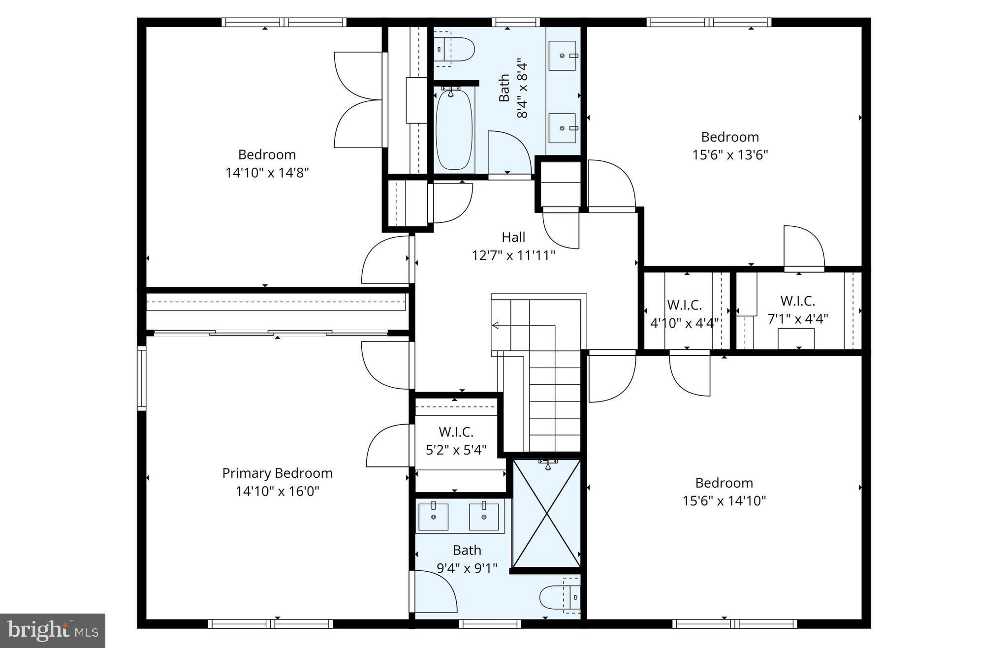 TANNERIE RUN - Residential