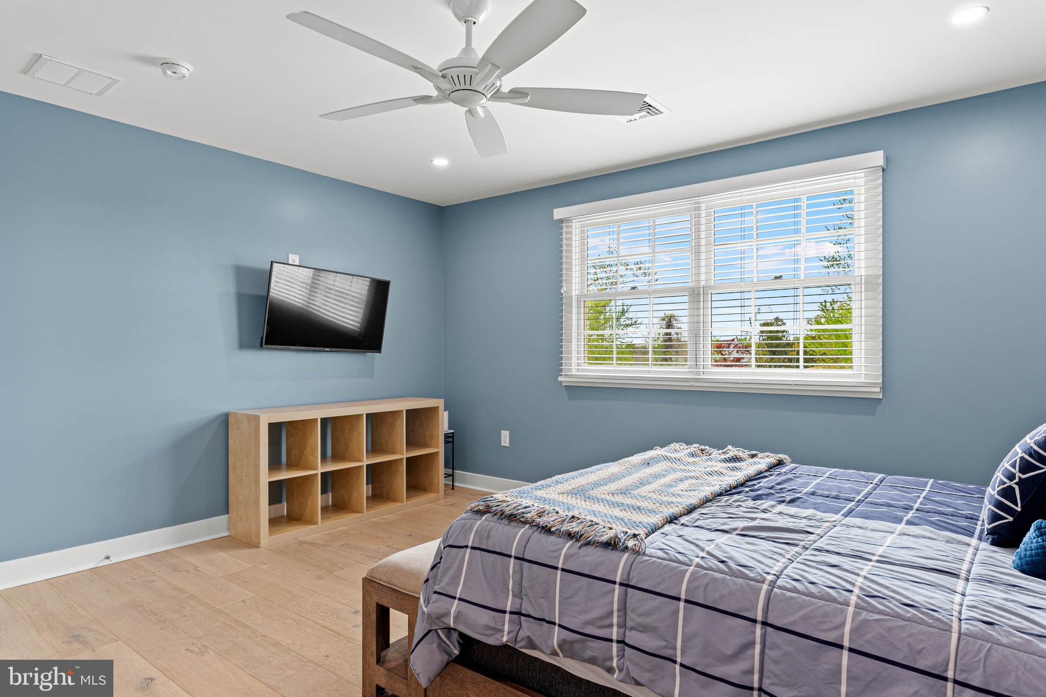 TANNERIE RUN - Residential