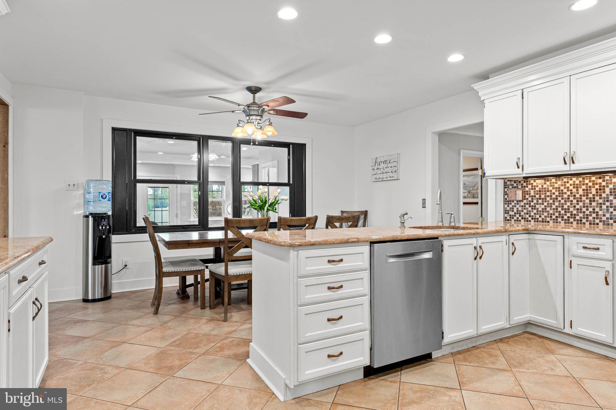 TANNERIE RUN - Residential