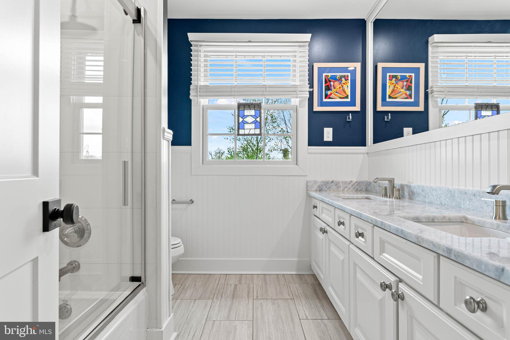 TANNERIE RUN - Residential