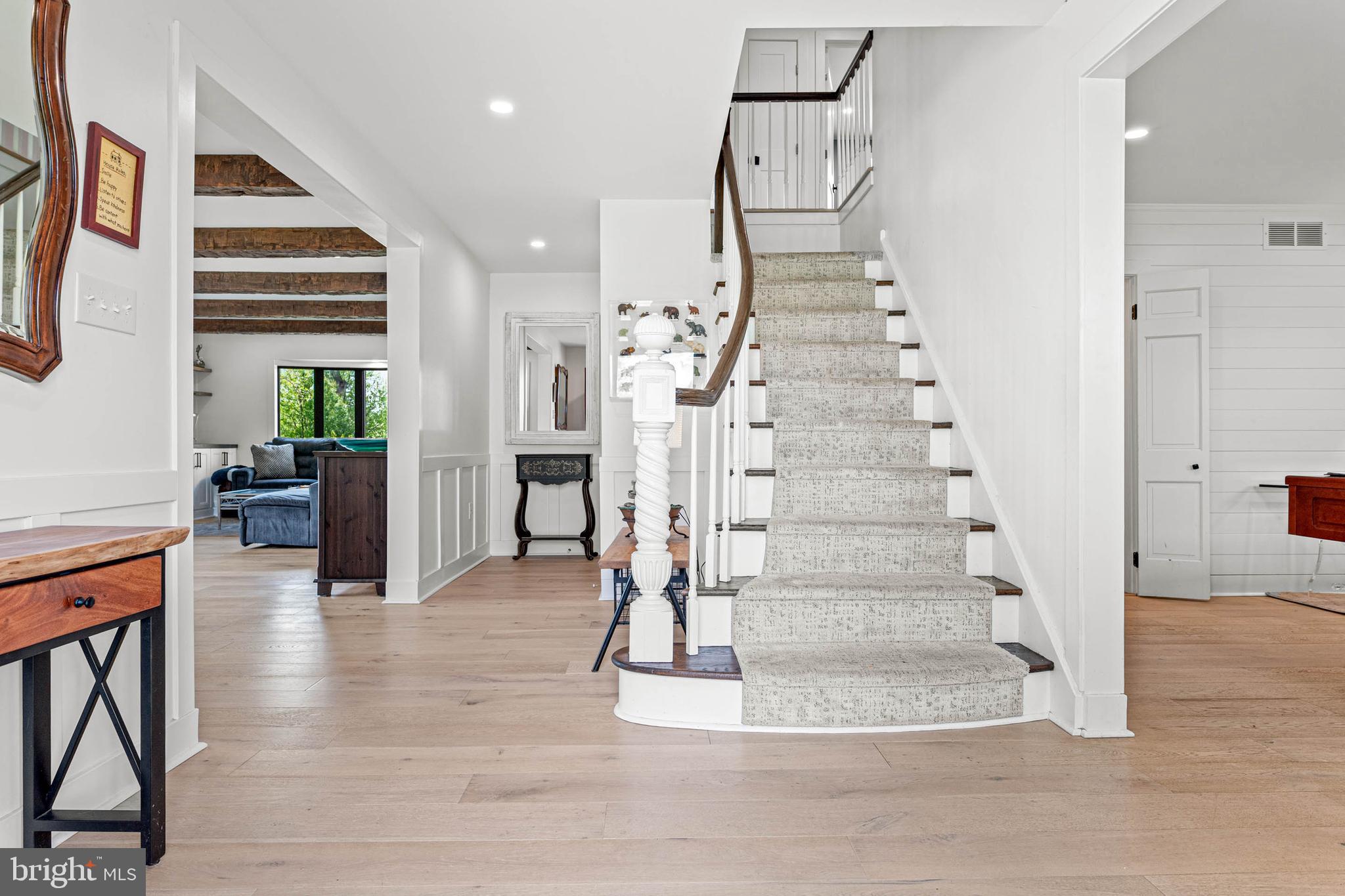 TANNERIE RUN - Residential