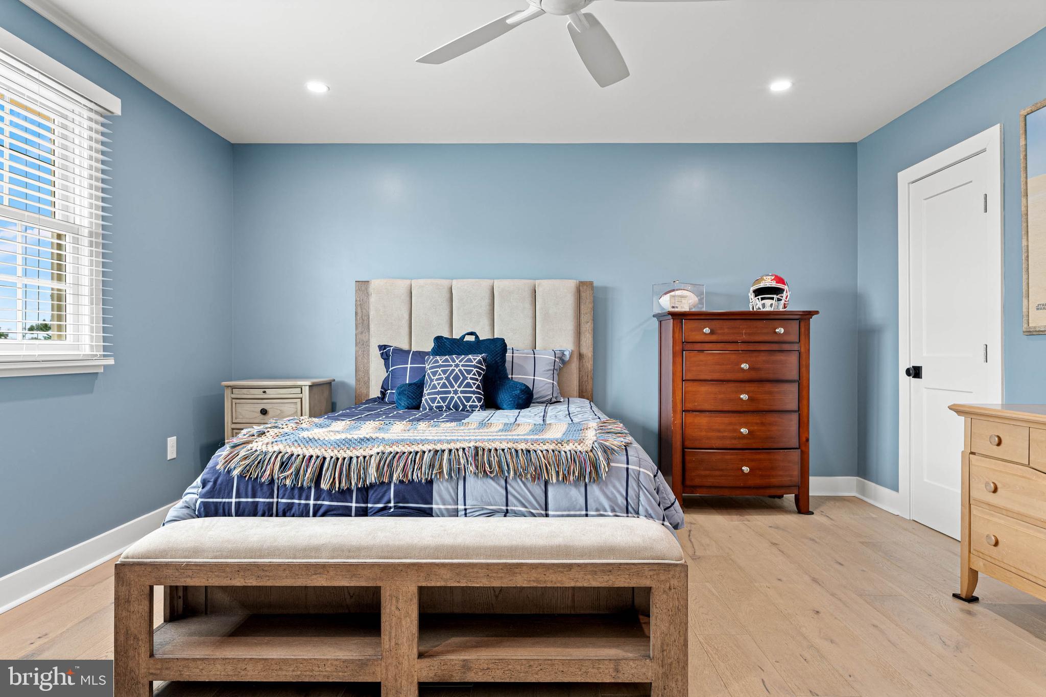 TANNERIE RUN - Residential