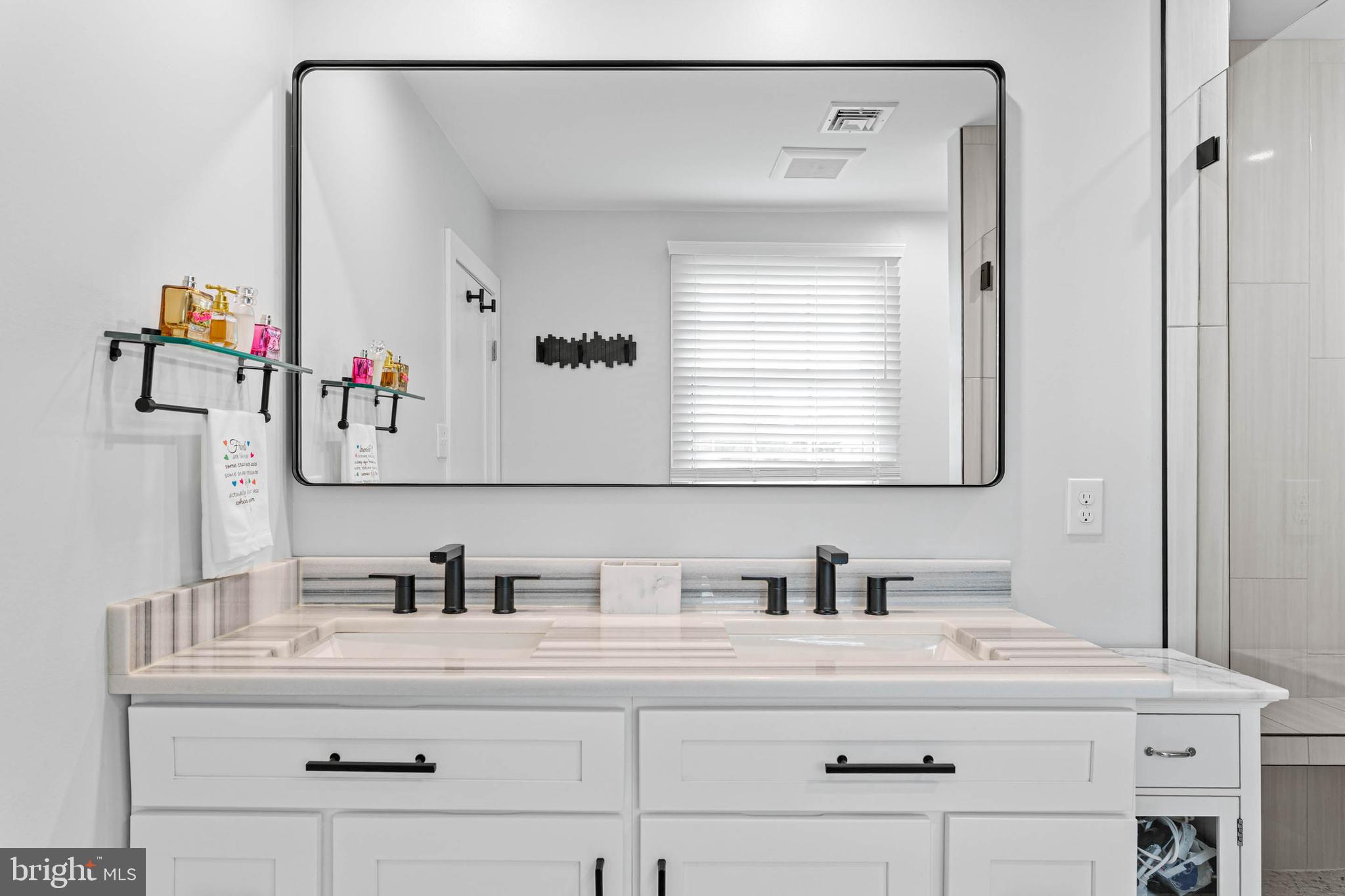 TANNERIE RUN - Residential