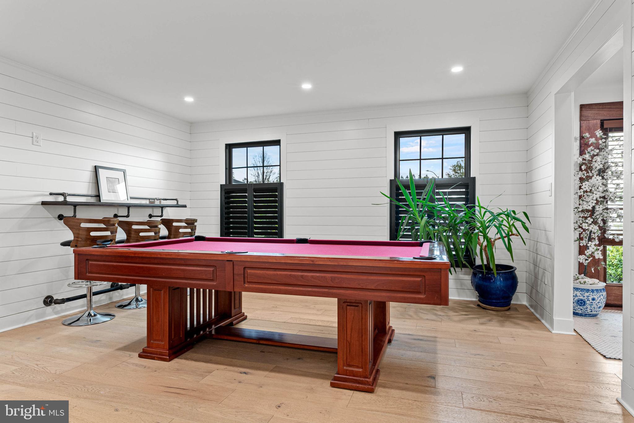 TANNERIE RUN - Residential