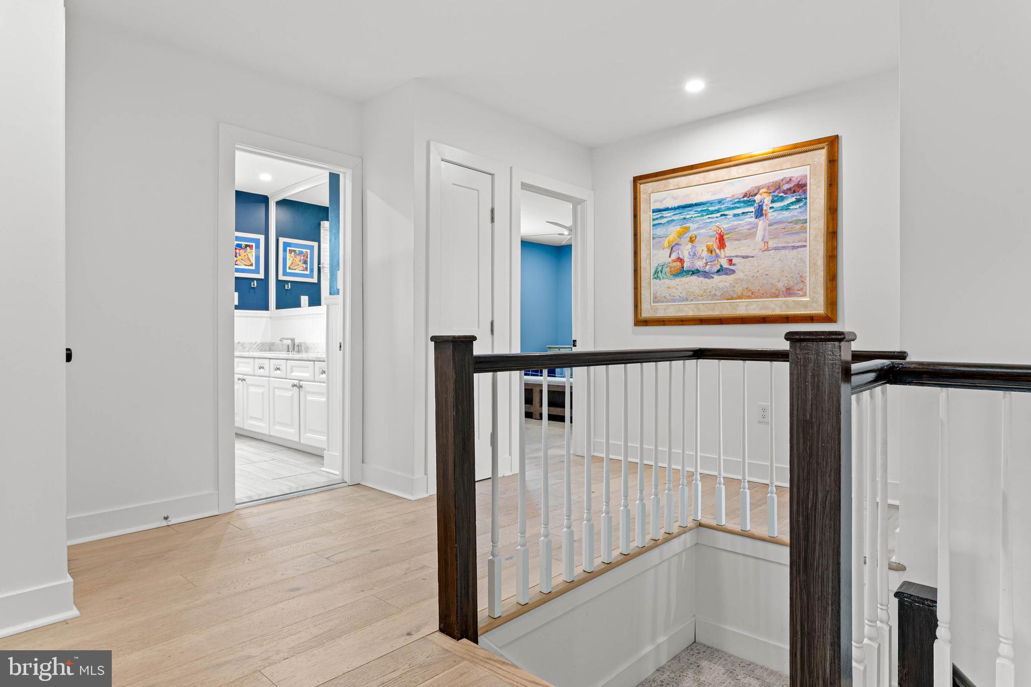 TANNERIE RUN - Residential