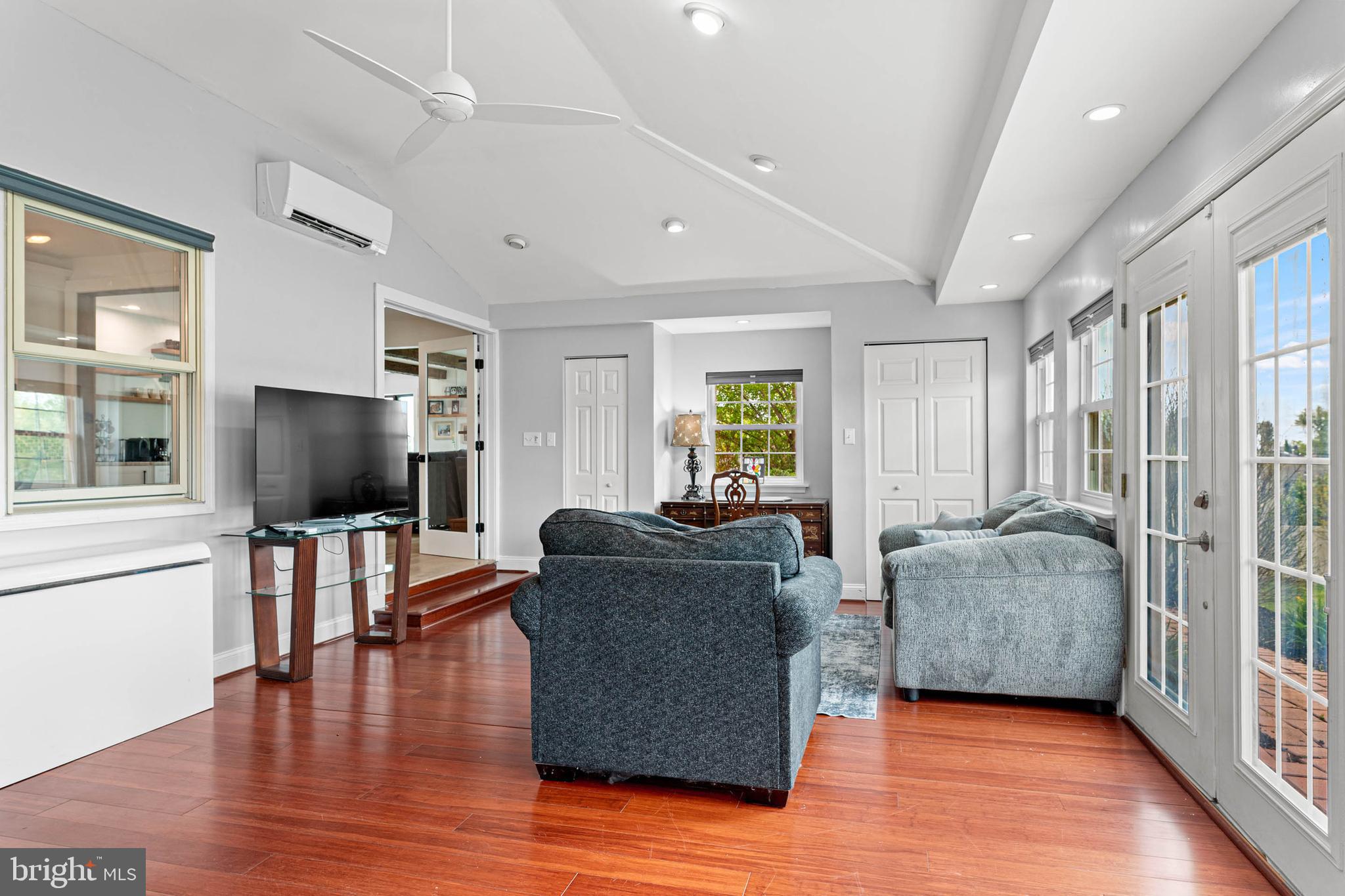 TANNERIE RUN - Residential