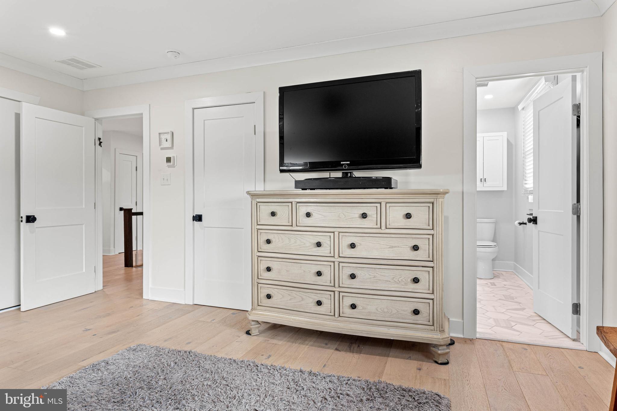 TANNERIE RUN - Residential