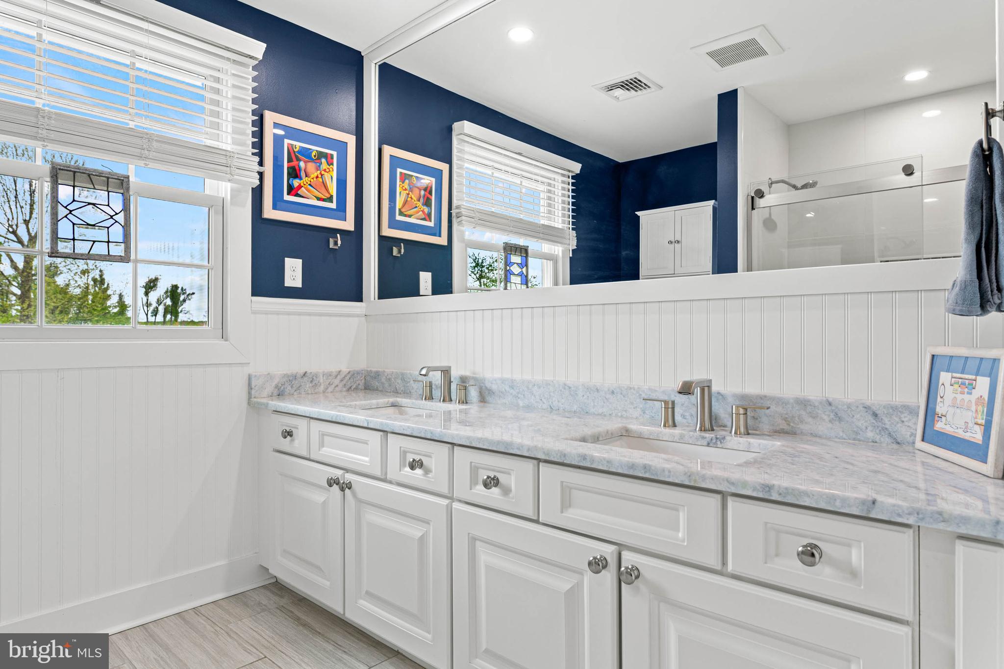 TANNERIE RUN - Residential